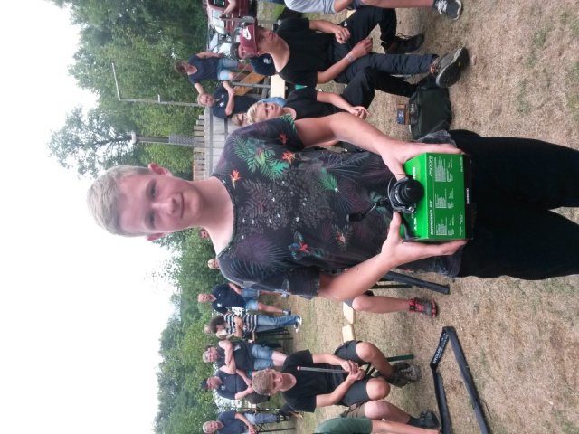 Zeltlager2017 (84)